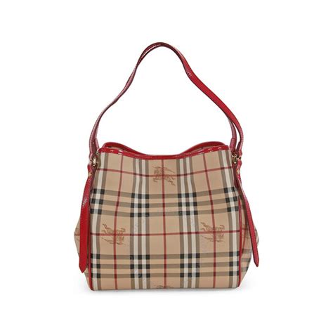 burberry haymarket wristlet|Burberry haymarket tote bag 39198691.